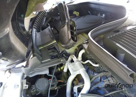 2018 Mercedes-Benz Glc 300 4Matic from USA, damaged, VIN WDC0G4KB5JV067578